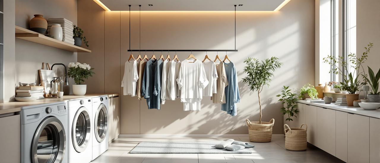 啪啪视频 - 专业蒸汽护理社区